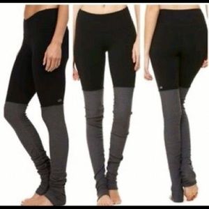 ALO Goddess Leggings